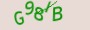 validcode